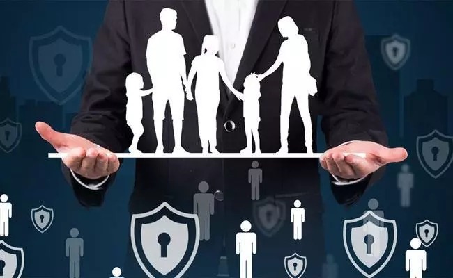 投保前、投保時(shí)、投保后需要注意什么