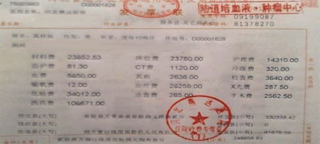 買保險(xiǎn)白花錢？不清楚這些，不如不買！