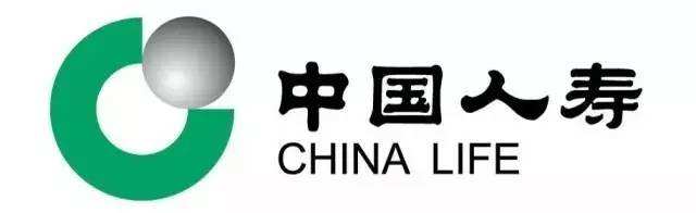 中國(guó)人壽保險(xiǎn)怎么樣可靠嗎？保魚(yú)君來(lái)解答！