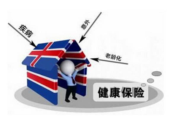 哪個(gè)保險(xiǎn)公司的健康險(xiǎn)好？