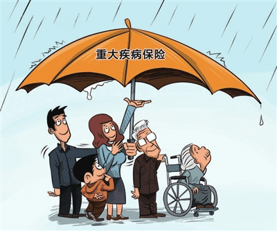 保險行業(yè)建立40年，為何市場還是這么亂？真實原因是什么？