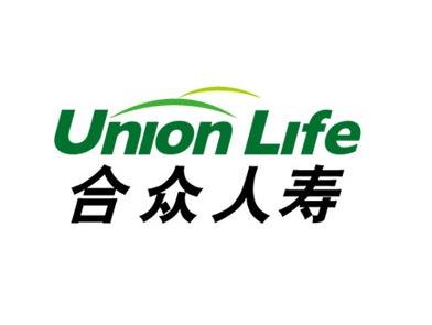 合眾人壽保單種類有哪些？