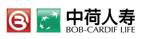 中荷人壽保險(xiǎn)可靠嗎？