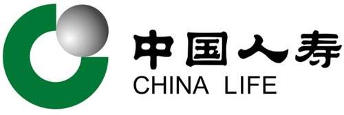 人壽保險的險種有哪些？哪種比較好