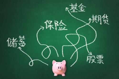 為什么互聯(lián)網(wǎng)上保險(xiǎn)那么便宜？是騙子嗎？揭秘