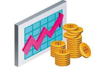 怎么買人壽保險，有什么建議？
