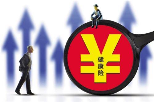 保險(xiǎn)怎樣理賠？簡單幾招教你提高保險(xiǎn)理賠效率！