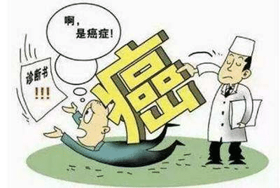 買了防癌險后悔了？那是你不了解防癌險
