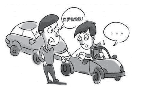 車險(xiǎn)有哪些種類？看完你就知道