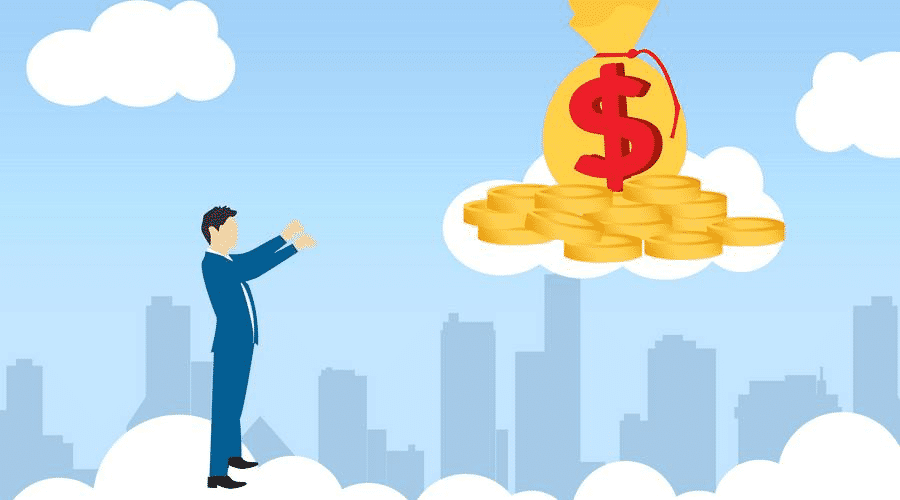 保險怎么買不會錯？知道了這5點避免踩坑！