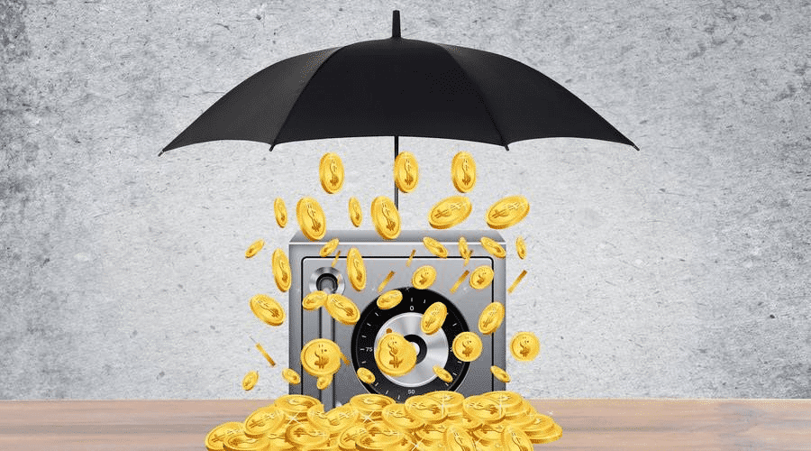 保險(xiǎn)怎么買不會(huì)錯(cuò)？按照這7招買保險(xiǎn)不后悔！