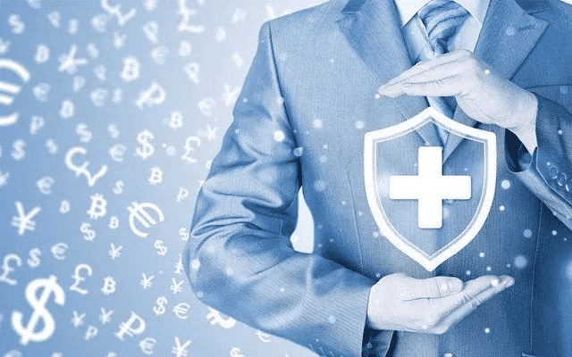 支付寶新出的教育金保險(xiǎn)全民保劃不劃算？
