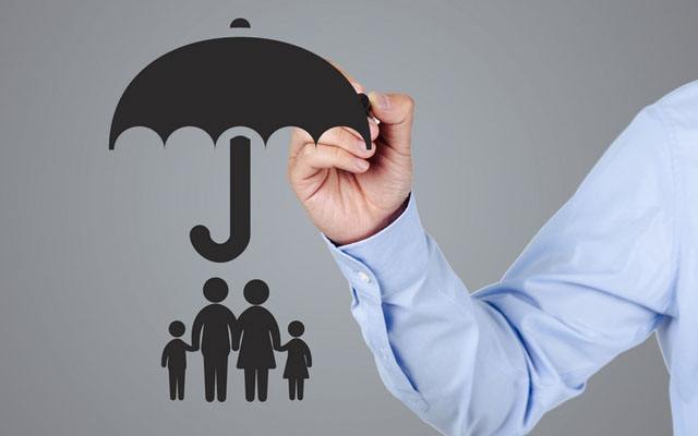 怎么查詢保險(xiǎn)保單？有哪些方式