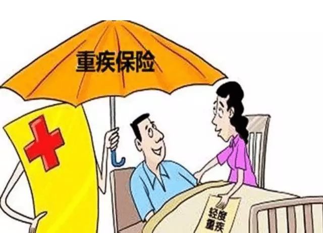 家庭保險怎么買？按照這個順序買少花冤枉錢！