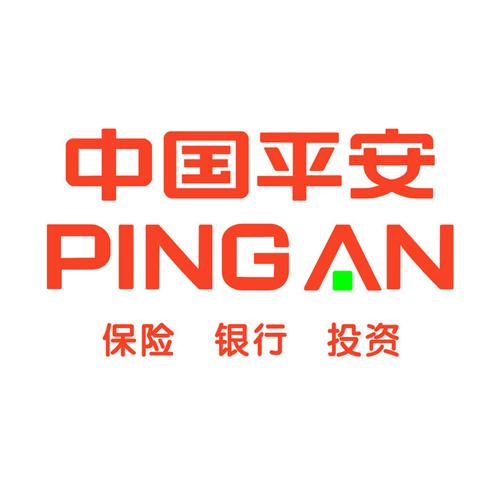 平安保險(xiǎn)哪款產(chǎn)品好？該怎么選