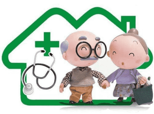  深度測評：孝欣保老年防癌險好不好？