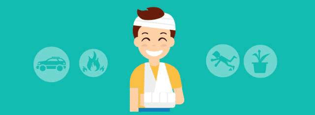 核保是什么意思？核保知識全解！