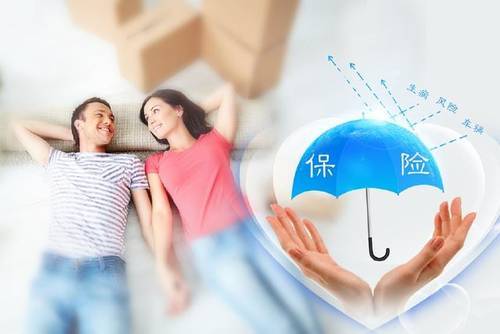 醫(yī)療險和重疾險的區(qū)別 看完別再搞混了！