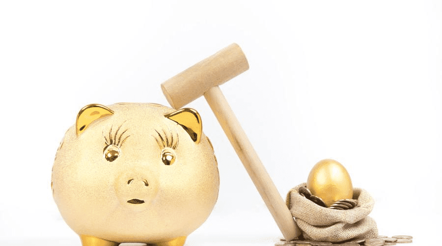 什么是年金險？年金險的分類和作用有哪些？