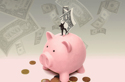 什么是年金險？年金險的分類和作用有哪些？