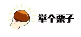 什么是年金轉(zhuǎn)換？