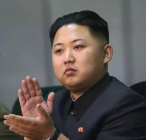 如何避免保單過時？