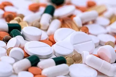 如何分辨續(xù)保條約的好壞？