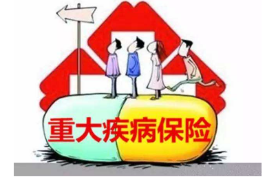 意外險不賠猝死，有那些應對猝死風險的保險產(chǎn)品