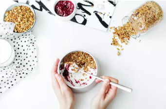 保險(xiǎn)公司能查到體檢結(jié)果嗎？