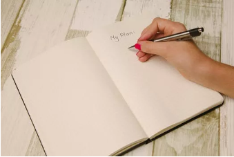 保險(xiǎn)公司能查到體檢結(jié)果嗎？