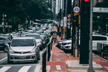 保險公司償付能力是什么意思？