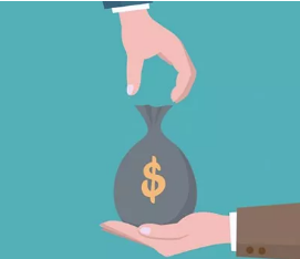 保險公司償付能力是什么意思？