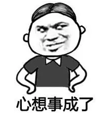 銀保監(jiān)清理的不合格產(chǎn)品有哪些？