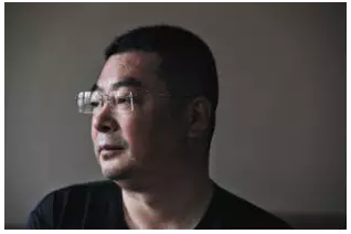 保險(xiǎn)有沒有必要買？
