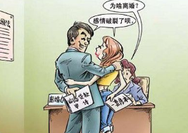 婚后財(cái)務(wù)隔離應(yīng)該怎么做？