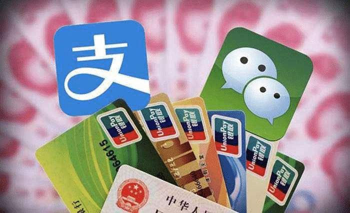全民保怎么樣？有什么特點(diǎn)？