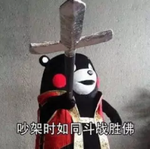 保險銷售常見的套路有哪些？
