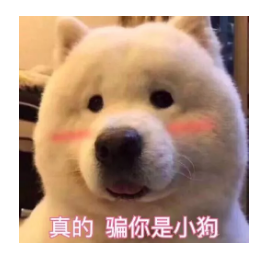 乳腺增生會(huì)發(fā)展成乳腺癌嗎？