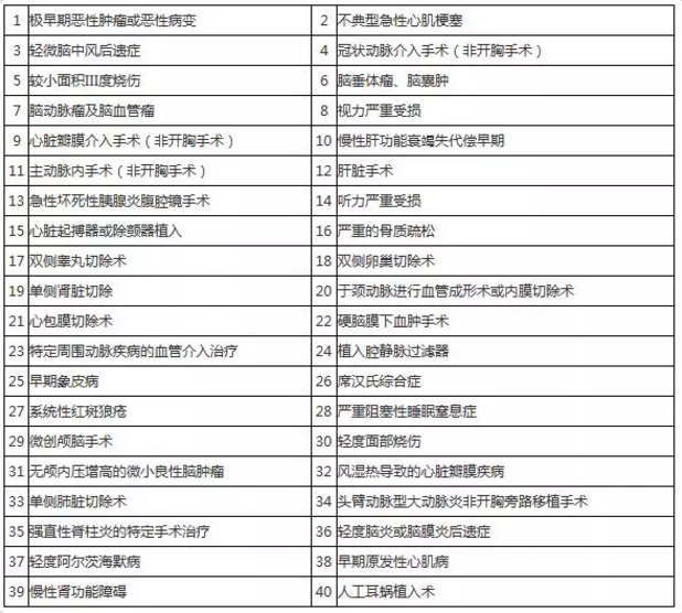 媽咪寶貝怎么樣？值不值得買？
