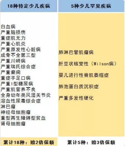 媽咪寶貝怎么樣？值不值得買？