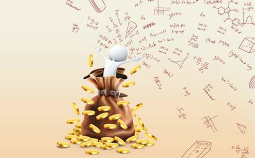 給孩子買年金險合適嗎？