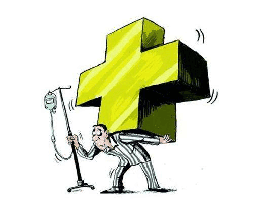 多次賠付的長(zhǎng)生福怎么樣？有什么優(yōu)缺點(diǎn)