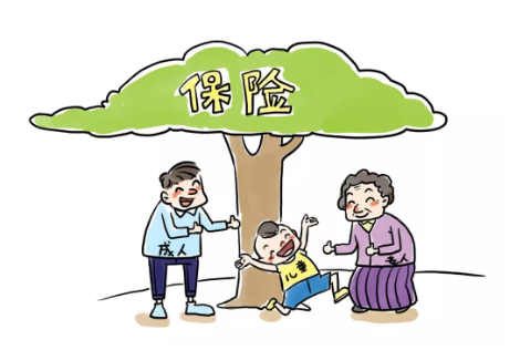 保險(xiǎn)健康告知重要嗎？
