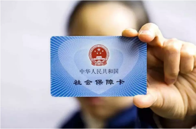 如何才能做好健康告知？