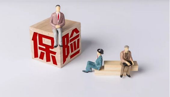 保險(xiǎn)相關(guān)知識(shí)你知道多少？關(guān)于保險(xiǎn)的常見問題答疑！