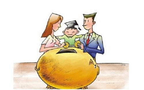 大富翁兒童教育金怎么樣？兒童教育金值不值得買