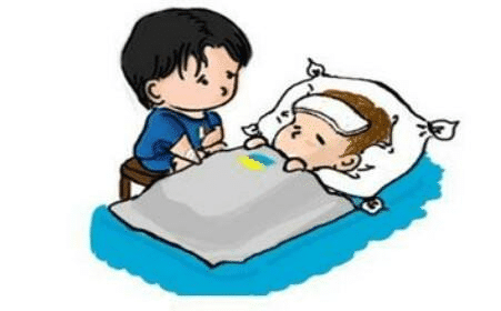 寶寶的教育金保險(xiǎn)怎么買？需要注意什么