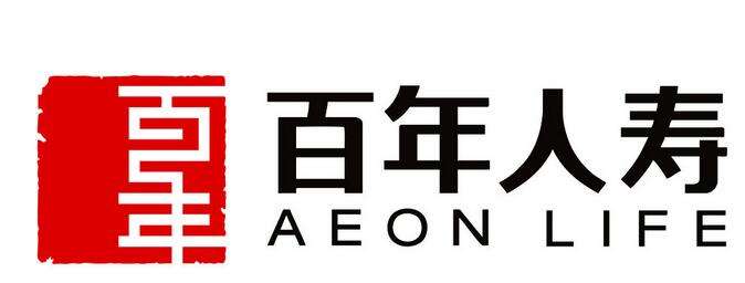 百年定惠保有哪些優(yōu)點 值得選購嗎？