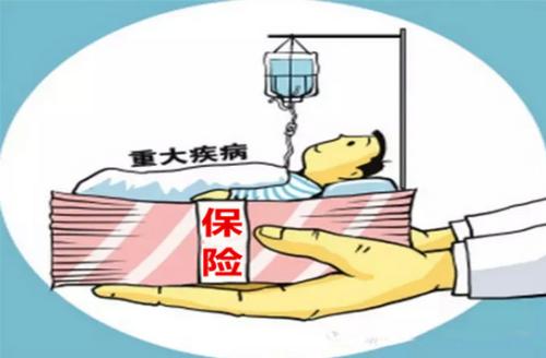 輕癥和重疾有什么區(qū)別？重疾險中的輕癥如何挑選？