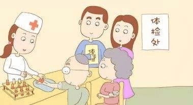 人保無(wú)憂人生重疾險(xiǎn)至尊版怎么樣 有什么特點(diǎn)？